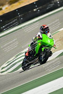 media/Oct-25-2025-2WTD (Sat) [[1e4a1f2fa2]]/B Group/Session 5 (Turn 2)/